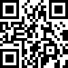 https://isna.ir/xdNWxf