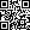 https://isna.ir/xdJ9KS