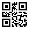 isna.ir/xdGNV8