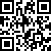 https://isna.ir/xdFPr4