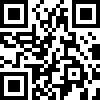 https://isna.ir/xdHwMF