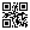 isna.ir/xdTRcq