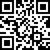 https://isna.ir/x7K7B