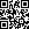 https://isna.ir/xdVC2g