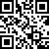 https://isna.ir/xdQFWM