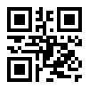 isna.ir/xbmWjv