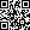https://isna.ir/xdR95z