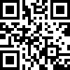 https://isna.ir/xbk5S3