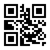 isna.ir/xdRqTZ