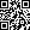 https://isna.ir/xdbhD