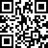 https://isna.ir/xdWVYq