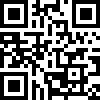 https://isna.ir/xdGTxx