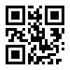 isna.ir/xdKqFP
