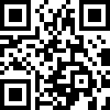 https://isna.ir/xdT7SB