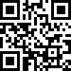 https://isna.ir/xdP68L