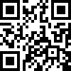 https://isna.ir/xcZHJv