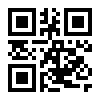 isna.ir/xdQGgs