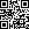 https://isna.ir/xdHG6L