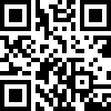 https://isna.ir/xdWYbh