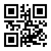 isna.ir/xdPgDK