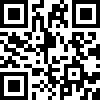 https://isna.ir/xdT6Nt