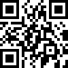 https://isna.ir/xdQ6ZL