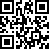 https://isna.ir/xdVyK6