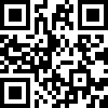 https://isna.ir/xdNG2f