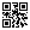 isna.ir/xdKPSP