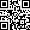 https://isna.ir/xd3xYK