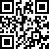 https://isna.ir/xb8WTf