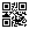 isna.ir/xgWy9