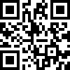 https://isna.ir/xdFkxS