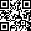 https://isna.ir/xdNDTb