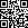 https://isna.ir/xdDKHb