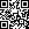 https://isna.ir/xbPq4K