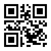 isna.ir/xdWk7c