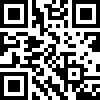 https://isna.ir/xdMJFv