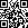 https://isna.ir/xdRCJb