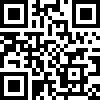 https://isna.ir/xd3sB3