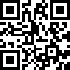 https://isna.ir/xdWnWp