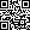 https://isna.ir/xbLffm