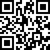 https://isna.ir/xdVKTB