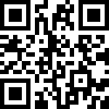 https://isna.ir/xd22BS