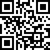 https://isna.ir/xdXfrh