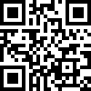 https://isna.ir/xdR9ZB