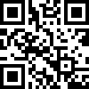 https://isna.ir/xdS4Fj