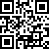 https://isna.ir/xdLPwZ