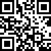 https://isna.ir/xdQdnH