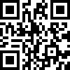 https://isna.ir/xdG5cp